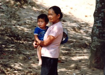 Cảm Nhận  Ca Khúc “Mẹ Tôi” Của Nhạc Sĩ Trần Tiến