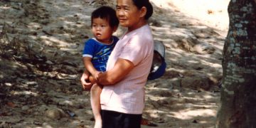 Cảm Nhận  Ca Khúc “Mẹ Tôi” Của Nhạc Sĩ Trần Tiến