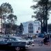Ảnh Màu Hiếm Về Sài Gòn 1967