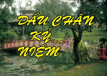 Nhạc Sĩ Mạnh Phát Và Bài Hát Bất Hủ “Dấu Chân Kỷ Niệm”
