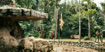 Thảo Cầm Viên Sài Gòn, Tuổi Thơ Của Một Thế Hệ