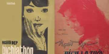 Viết Về Ca Khúc “Người Đẹp Bích La Thôn” Của Nhạc Sĩ Hoài Linh