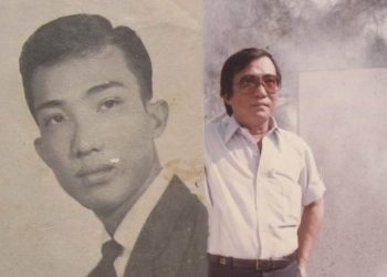 Nhà Văn Nguyễn Ngọc Ngạn Viết Về Nhạc Sĩ Trần Thiện Thanh