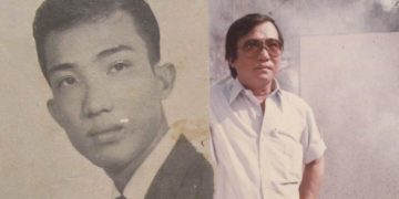 Nhà Văn Nguyễn Ngọc Ngạn Viết Về Nhạc Sĩ Trần Thiện Thanh