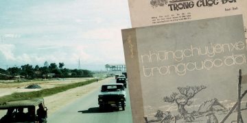 Cảm Nhận Về Ca Khúc “Những Chuyến Xe Trong Cuộc Đời” Của Nhạc Sĩ Hoài Linh