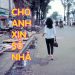 Viết Về Ca Khúc “Cho Anh Xin Số Nhà” Của Nhạc Sĩ Trần Thiện Thanh Và Lê Châu