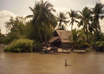 Cảm Nhận Về Ca Khúc “Tôi Yêu”, Một Sáng Tác Của Nhạc Sĩ Trịnh Hưng Và Hồ Đình Phương