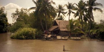 Cảm Nhận Về Ca Khúc “Tôi Yêu”, Một Sáng Tác Của Nhạc Sĩ Trịnh Hưng Và Hồ Đình Phương