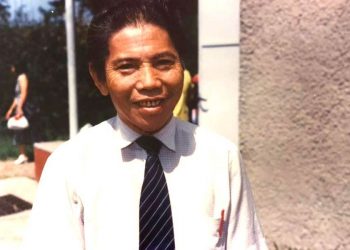 Viết Về Nhạc Sĩ Trịnh Hưng, Mười Năm Vẫn Chưa Quên