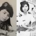 Nữ Quân Nhân VNCH Với Những Hình Ảnh Đẹp Nhất