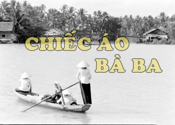 Viết Về Ca Khúc “Chiếc Áo Bà Ba” Của Nhạc Sĩ Trần Thiện Thanh