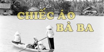 Viết Về Ca Khúc “Chiếc Áo Bà Ba” Của Nhạc Sĩ Trần Thiện Thanh