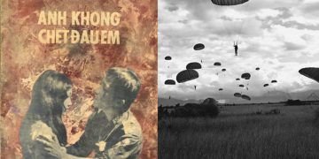 Hoàn Cảnh Sáng Tác Ca Khúc “Anh Không Chết Đâu Em” Của Nhạc Sĩ Trần Thiện Thanh