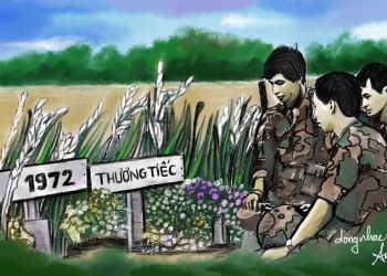 Hoàn Cảnh Sáng Tác ‘Người Ở Lại Charlie’ Của Nhạc Sĩ Trần Thiện Thanh