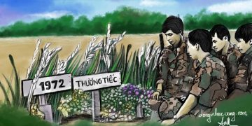 Hoàn Cảnh Sáng Tác ‘Người Ở Lại Charlie’ Của Nhạc Sĩ Trần Thiện Thanh